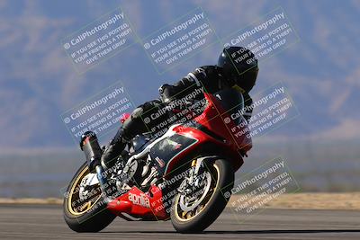 media/Nov-11-2023-SoCal Trackdays (Sat) [[efd63766ff]]/Turn 8 Set 1 (1030am)/